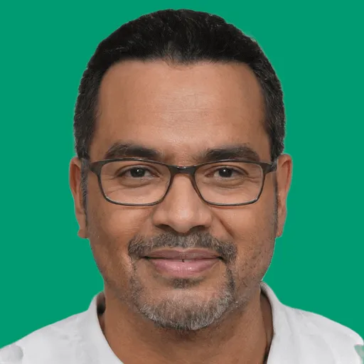 Website Developers Pakistan Team Member